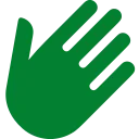 Heyday logo