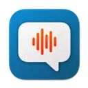 Heydi logo