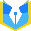 HeyFriday logo