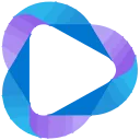 HeyGen - AI Video Generator logo