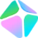 Heygen logo