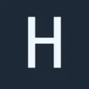 HeyHoney logo