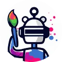 HEYi logo