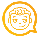 HeyPat logo