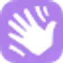 HeyPhoto logo