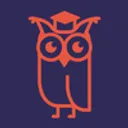 HeyScience logo