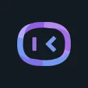 Hi Wifu logo