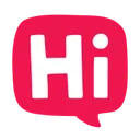 HiBob Payroll AI logo