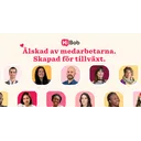 HiBob logo