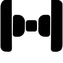 Hiccup App logo