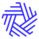 HICX logo