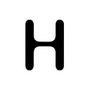 HiddenArt logo