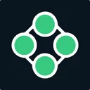 HiddenLayer logo