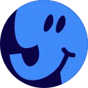HidingElephant logo