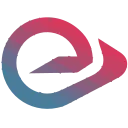 Hify logo