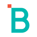 HighByte Intelligence Hub AI logo