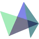 Highcharts logo