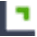 HighPerformer Social Bio logo