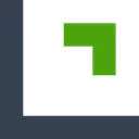 Highperformr logo