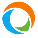 HighRadius logo