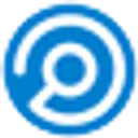 Highspot AI logo