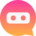 Hightime logo