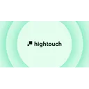 Hightouch AI logo