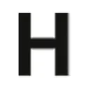 Highview Power AI logo