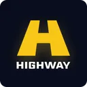 Highway AI logo
