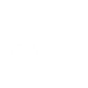 Hikvision Smart Home AI logo