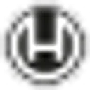 Hindenburg Journalist AI logo