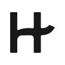 HingeGPT logo