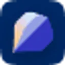 Hints logo
