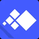 HiPDF logo