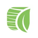 Hiphen logo