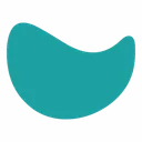 Hippo CMMS AI logo