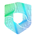 Hippocraticai logo