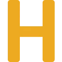 Hiration logo