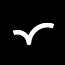 Hire AI logo