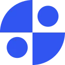 Hire Hoc logo