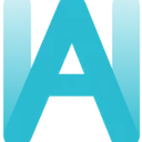 HireAra logo