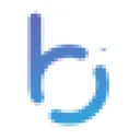 hireBrain logo