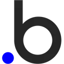 Hiredev logo