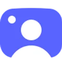 Hireflix Pro AI logo