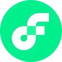 HireFlow.net logo