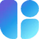 HireLakeAI logo