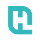 HireLogic logo