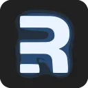 Hirematch logo