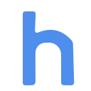 hirex.ai logo