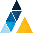 HiringSolved AI logo